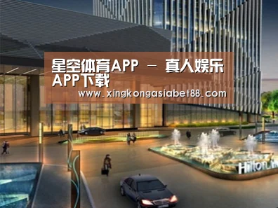 案例展示二(图1) 案例展示二(图1)