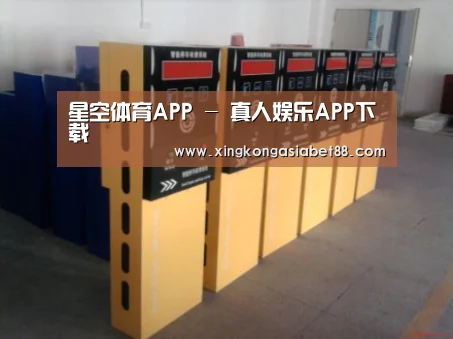 产品名称六(图1) 产品名称六(图1)