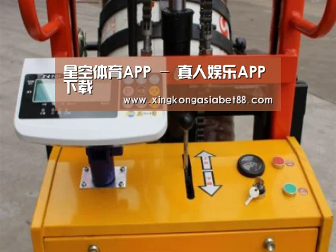 产品名称二(图1) 产品名称二(图1)
