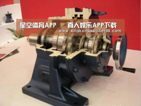 产品名称四(图1) 产品名称四(图1)
