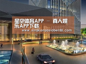 案例展示二