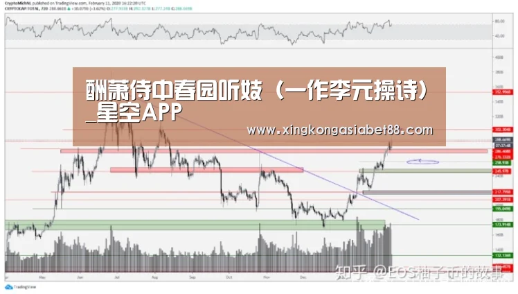 酬萧侍中春园听妓(一作李元操诗)_星空APP(图3) 星空赛事