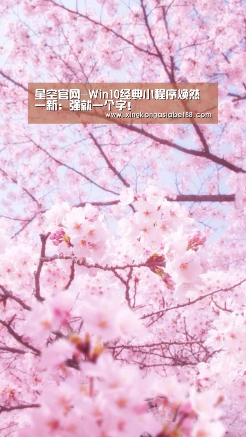 星空APP