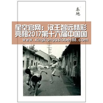 星空官网:汉王智远精彩亮相2017第十六届中国国际社会公共安全博览会(图2) 星空赛事