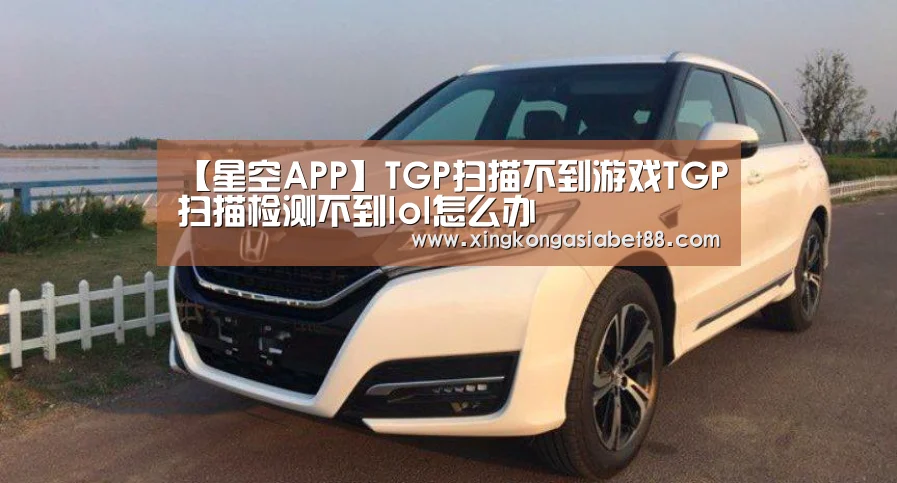 【星空APP】TGP扫描不到游戏TGP扫描检测不到lol怎么办(图2) 星空直播