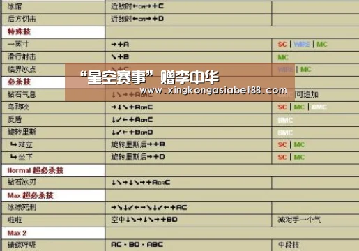 “星空赛事”赠李中华(图2) 星空APP